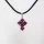 Pendant 45cm